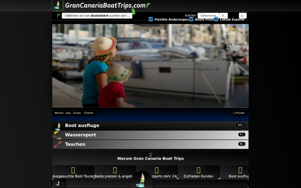 grancanariaboattrips.at