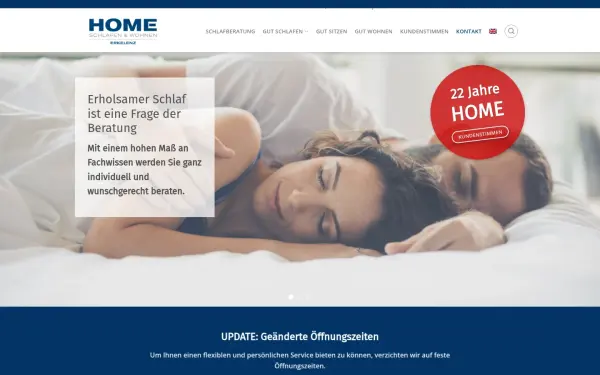home-schlafen-wohnen-erkelenz.de