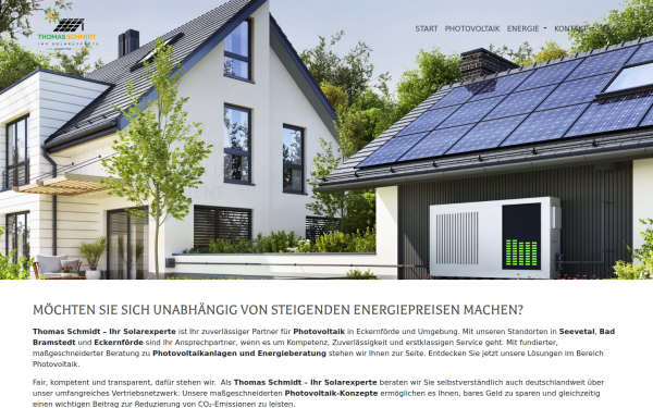 ihr-solarexperte.de