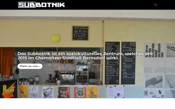 subbotnik-chemnitz.de
