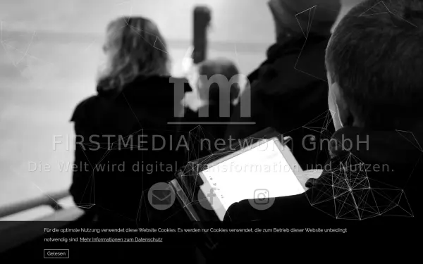 www.firstmedia.at