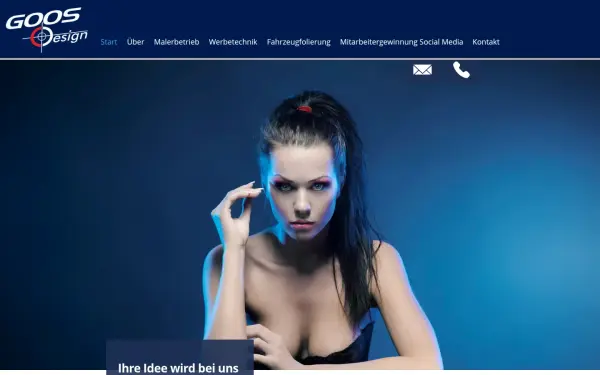 www.goos-gmbh.de
