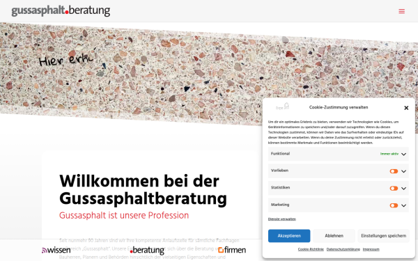www.gussasphaltberatung.de