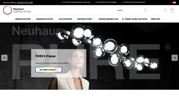 www.paul-neuhaus.at