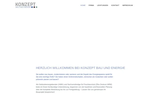 bau-energie-konzept.de