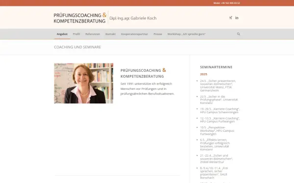 pruefungskompetenz.de