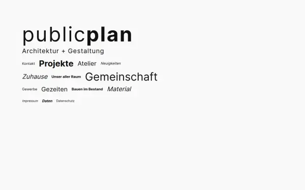publicplan.eu