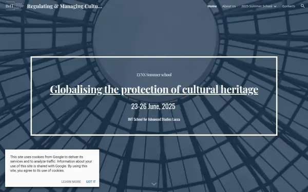 regulatingcheu.imtlucca.it