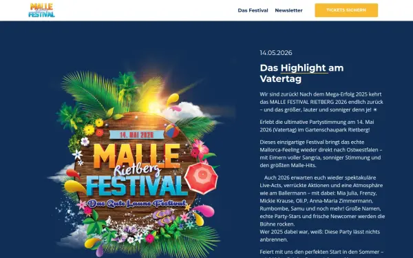 www.malle-rietberg.de