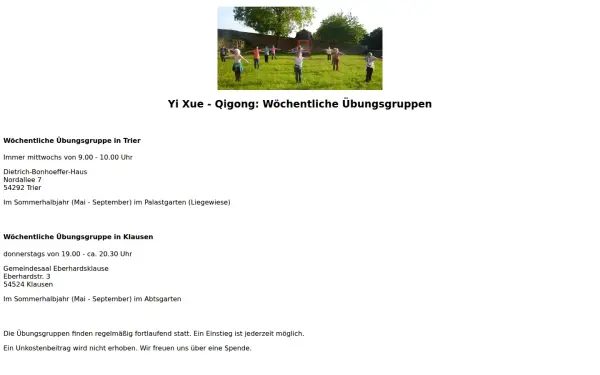 qigong-klausen.de