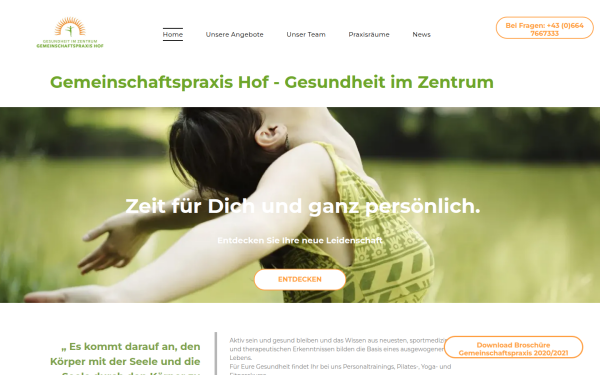 www.gemeinschaftspraxis-hof.at