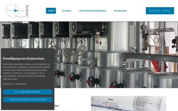 www.psk-solutions.de