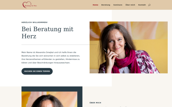 beratung-mit-herz.at