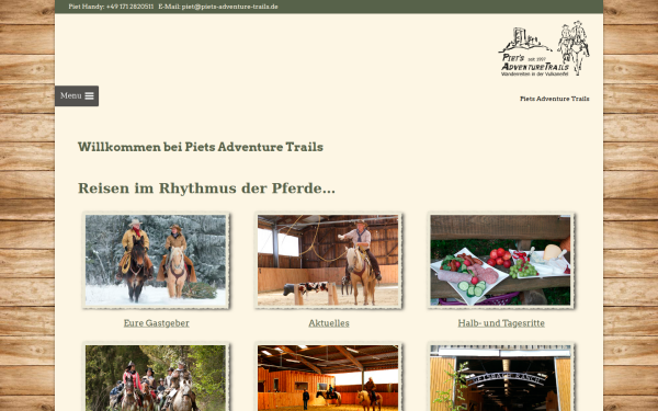 piets-adventure-trails.de