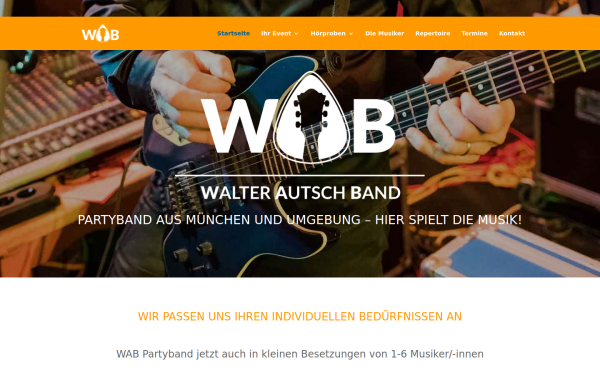 wab-livemusic.de