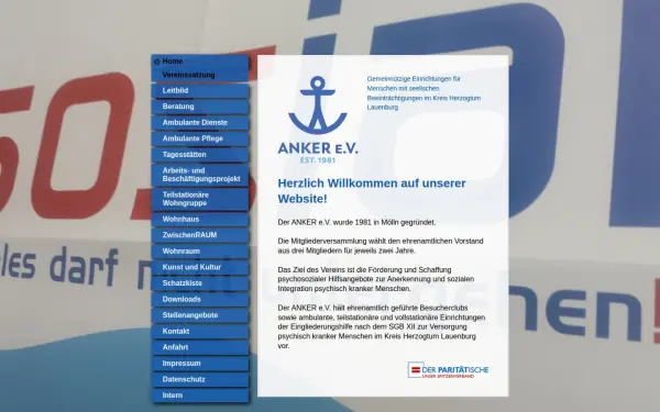 www.anker-lauenburg.de