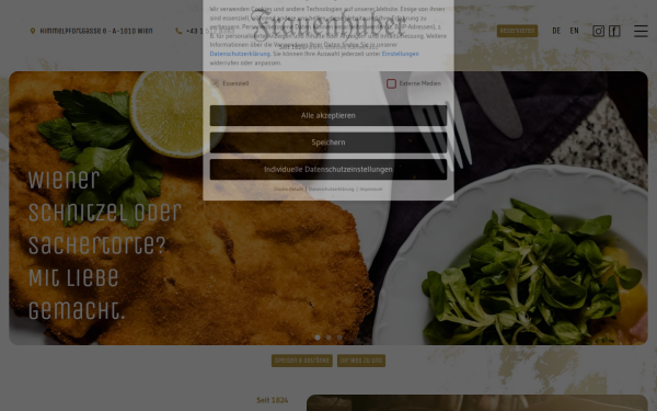 www.cafefrauenhuber.at