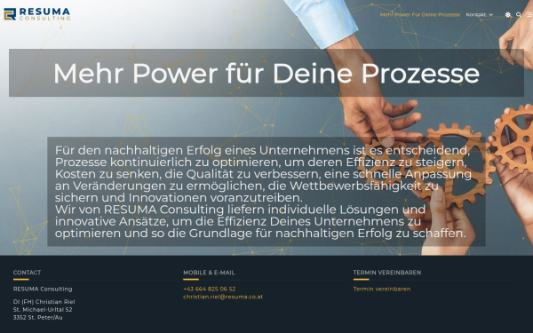 www.resuma.co.at
