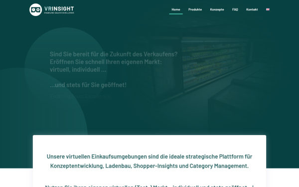 www.vrinsight.de