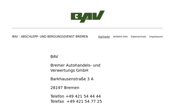 bav-hb.de