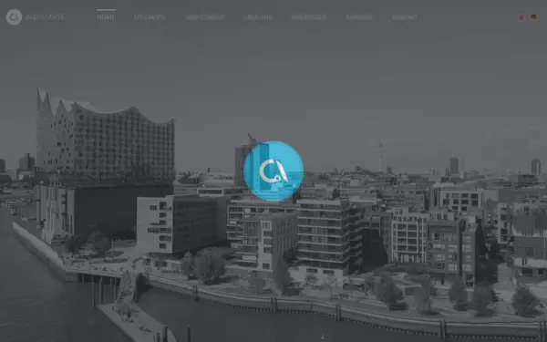 www.alphabrik.com