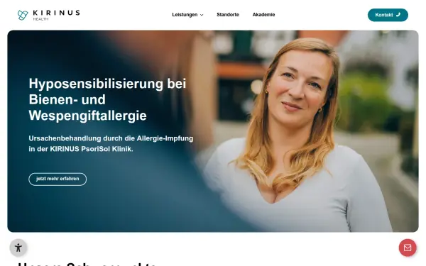 www.kirinus.de