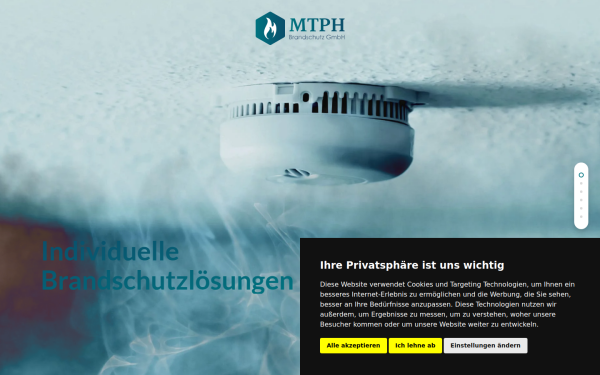 www.mtph.at