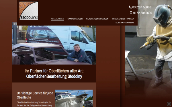 www.stodolny.com