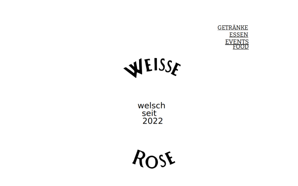 www.weissero.se