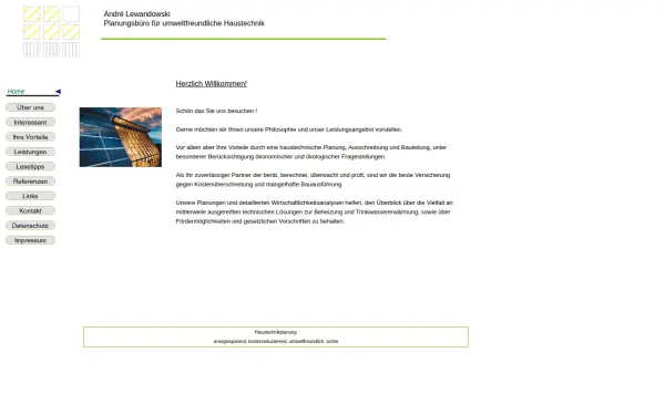 haustechnik-planer.de