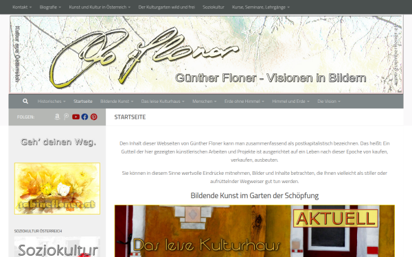 www.guentherfloner.at