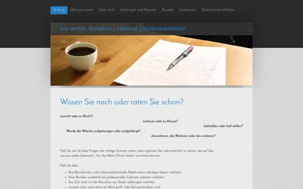 www.pro-verbis.de