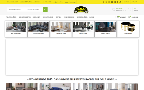 galamoebel.at