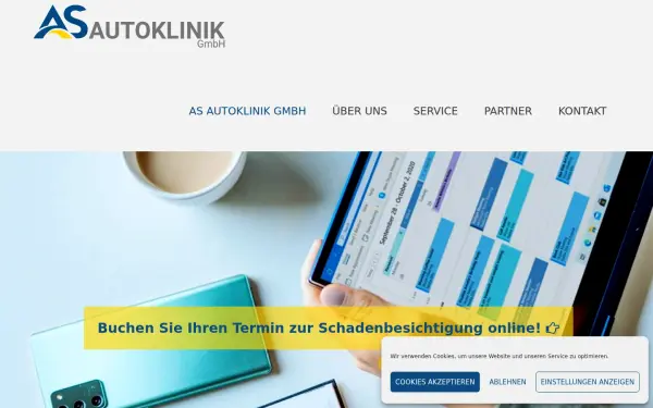 www.as-autoklinik.de