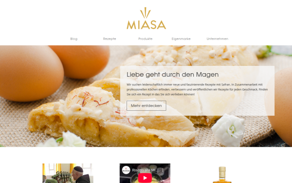 miasa.world