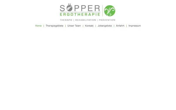 www.ergotherapie-soepper.de