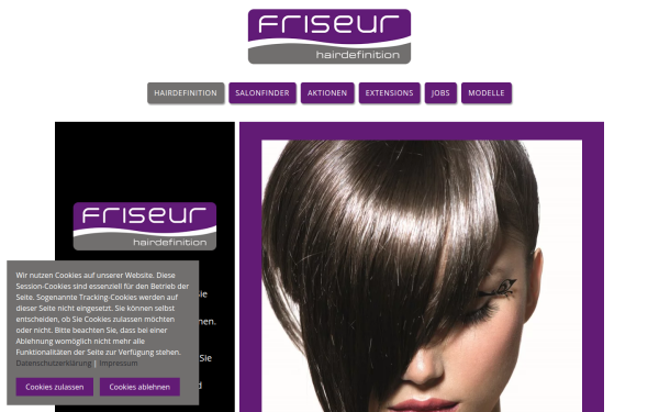 www.hairdefinition.de