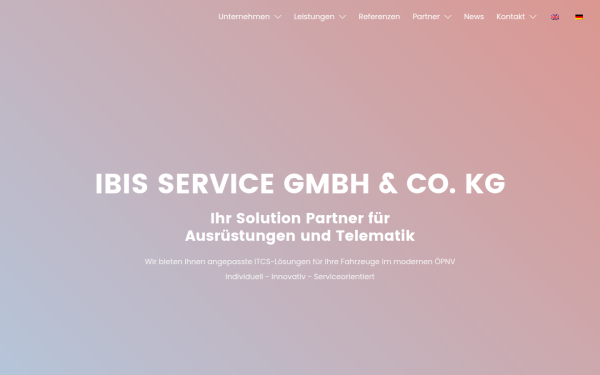 www.ibis-service.de