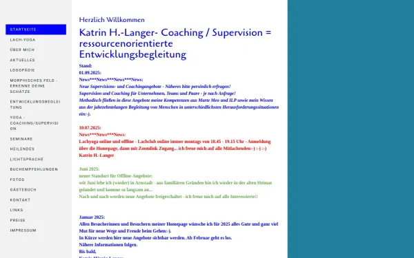 www.mareia.de
