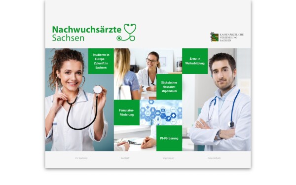 www.nachwuchsaerzte-sachsen.de