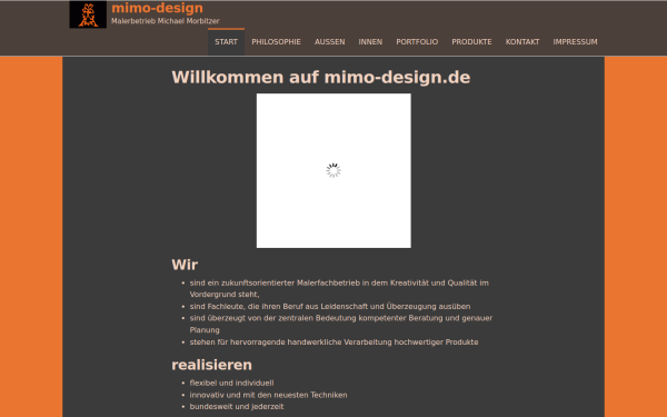 mimo-design.de