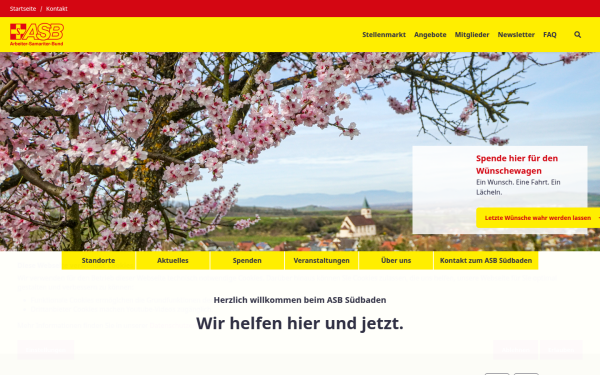 www.asbsuedbaden.de