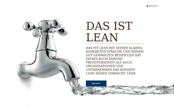 dasistlean.de