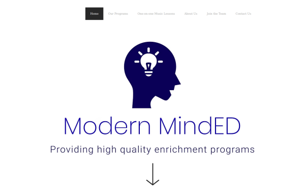 de.modernminded.org