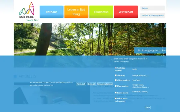 www.badiburg.de