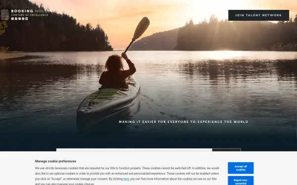 www.bookingholdings-coe.com