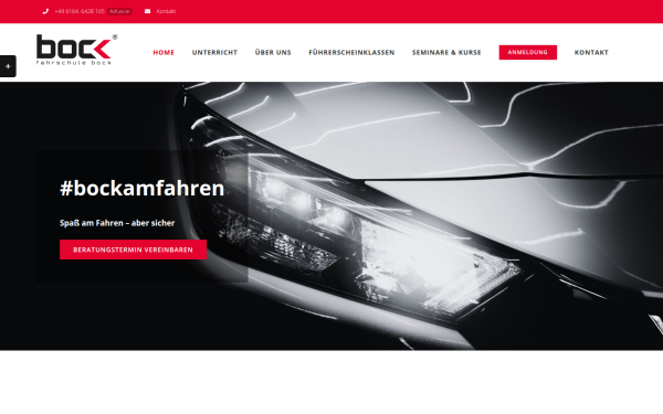 www.fahrschule-bock.de