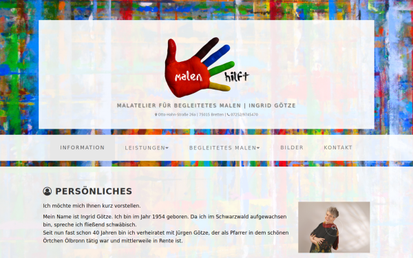 www.malenhilft.de