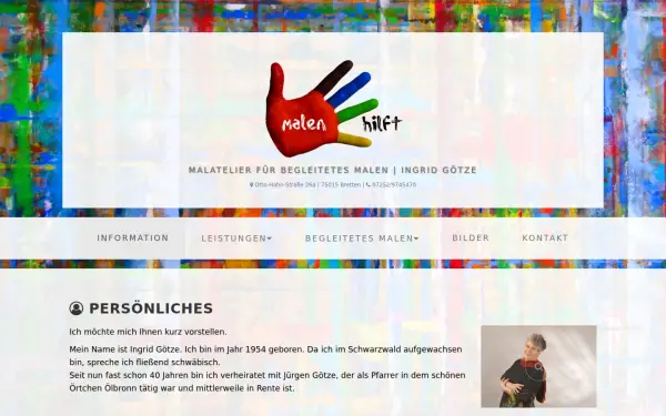 www.malenhilft.de