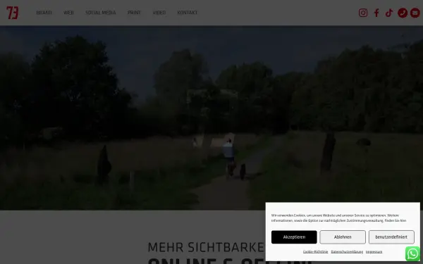 www.media73.de